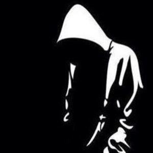 Meet your Posher, Brad